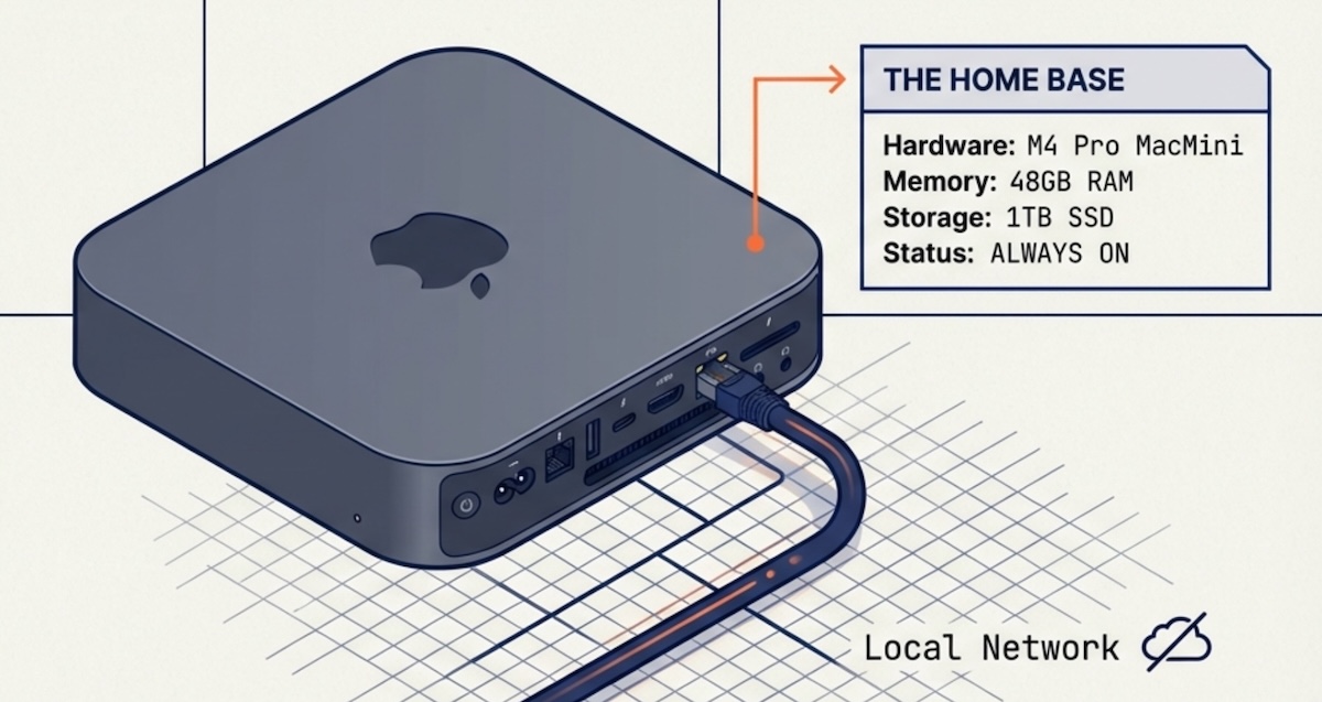 MacMini