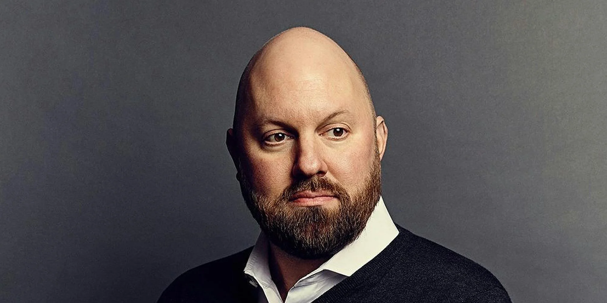 Andreessen