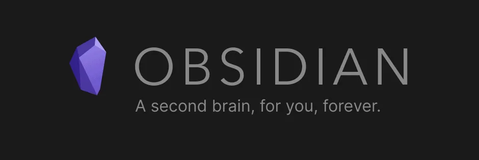 obsidian