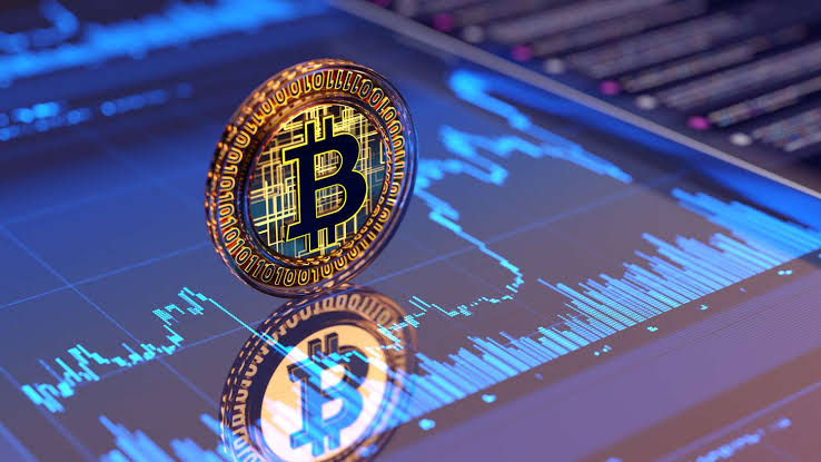 where to buy BTC